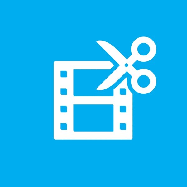 Video Splitter App Mac